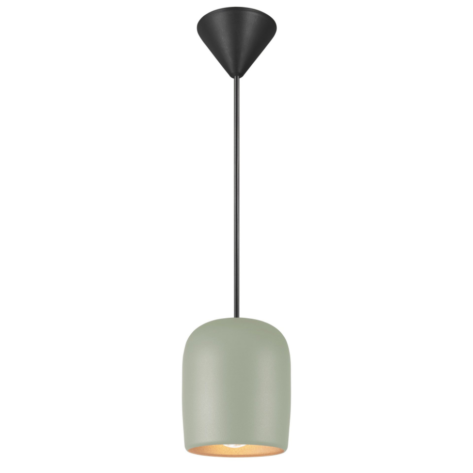 Suspension NOTTI