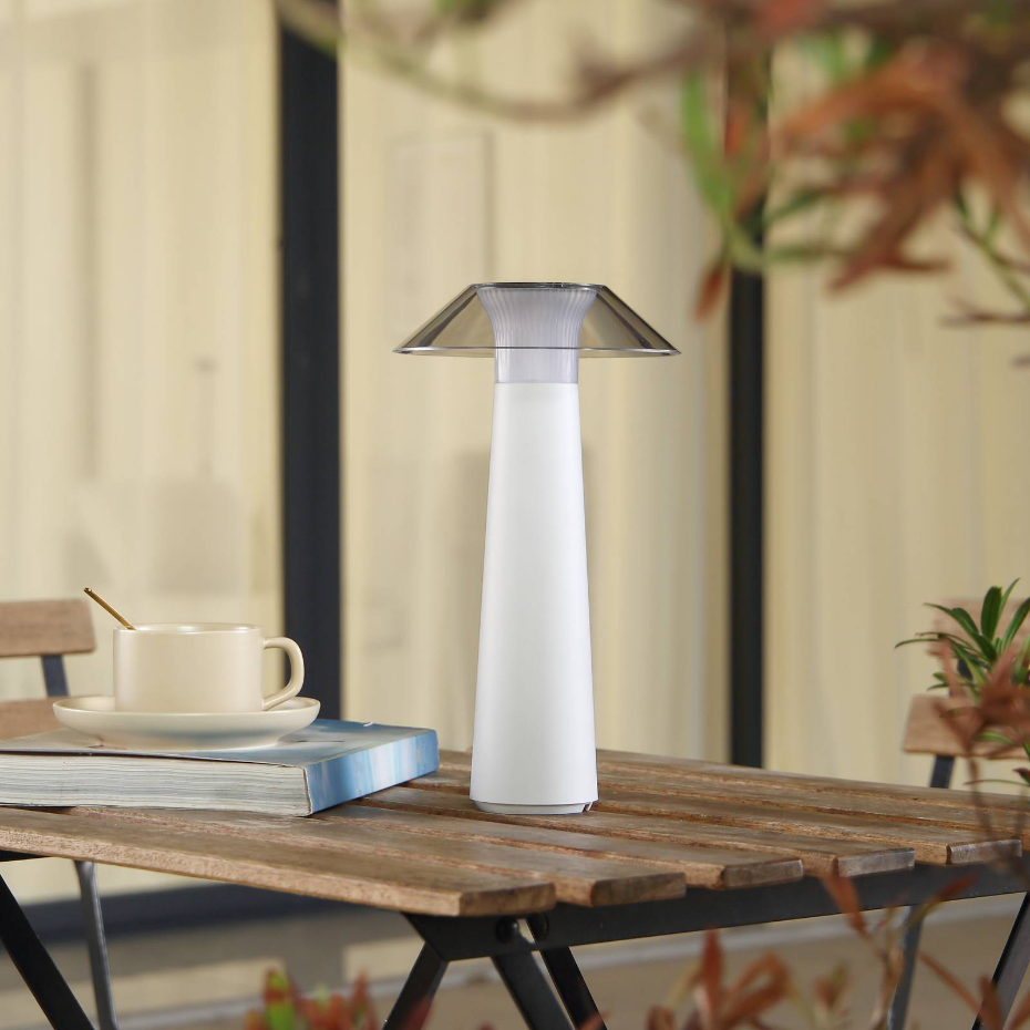 Luminaire de terrasse  moderneLED, Gomba
