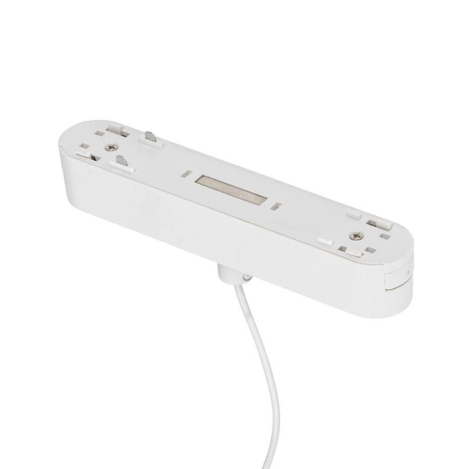 en aluminium moderneLED, Lumaro 48V