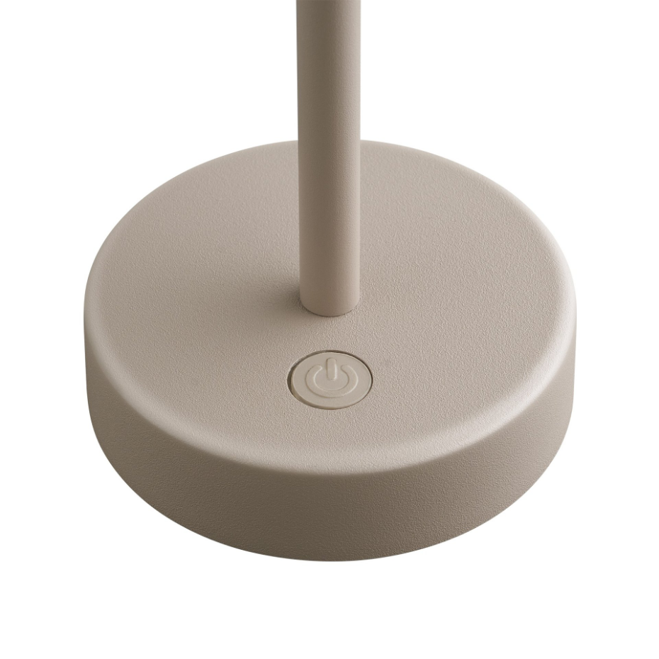 Luminaire nomade ELLEN