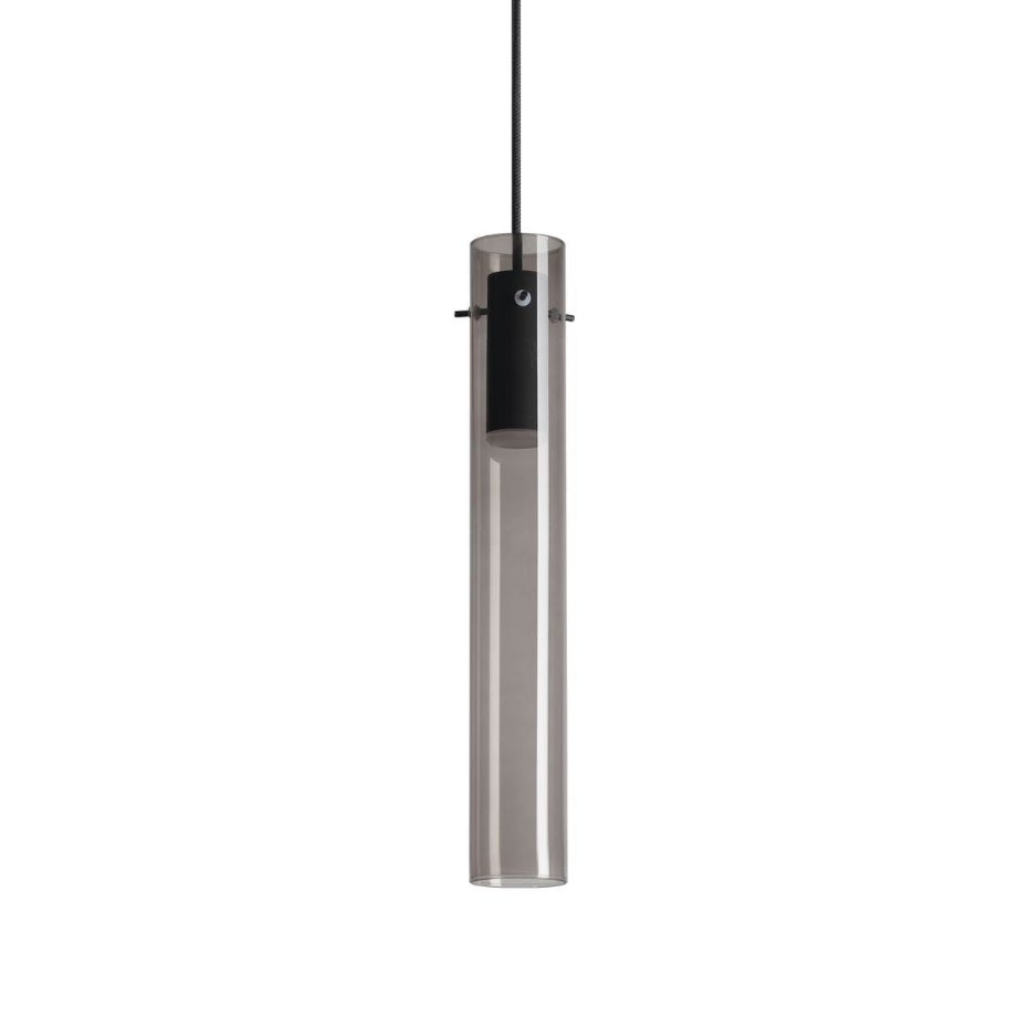 Suspension    FLAM