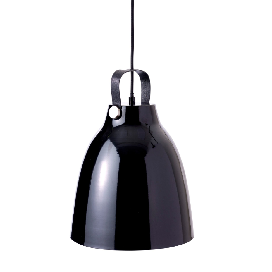 Suspension D19.5 COPENHAGEN