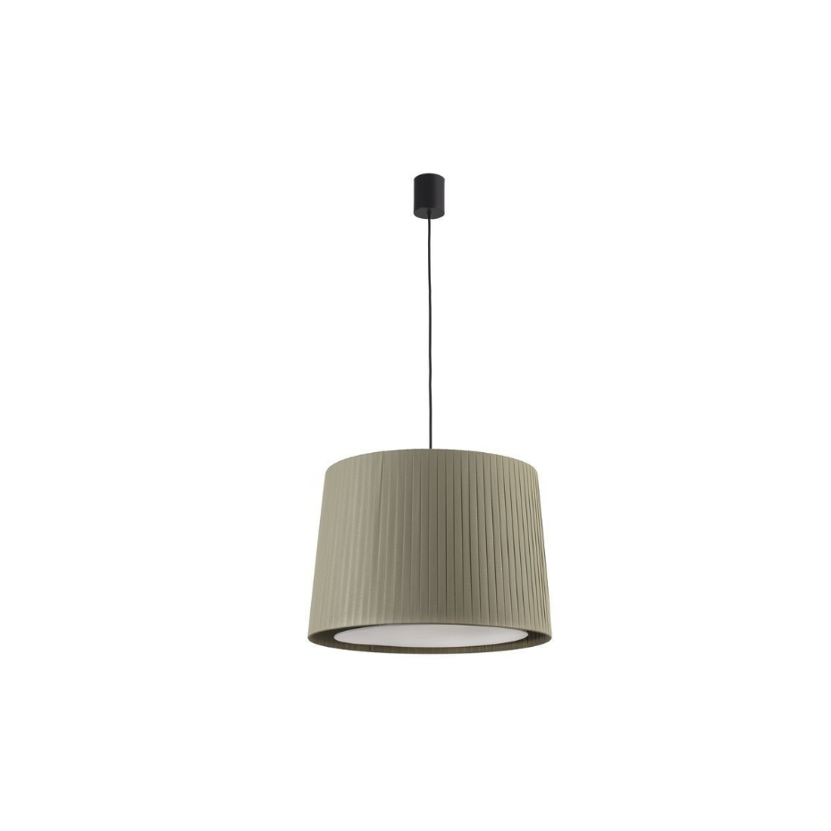 Suspension    SAMBA