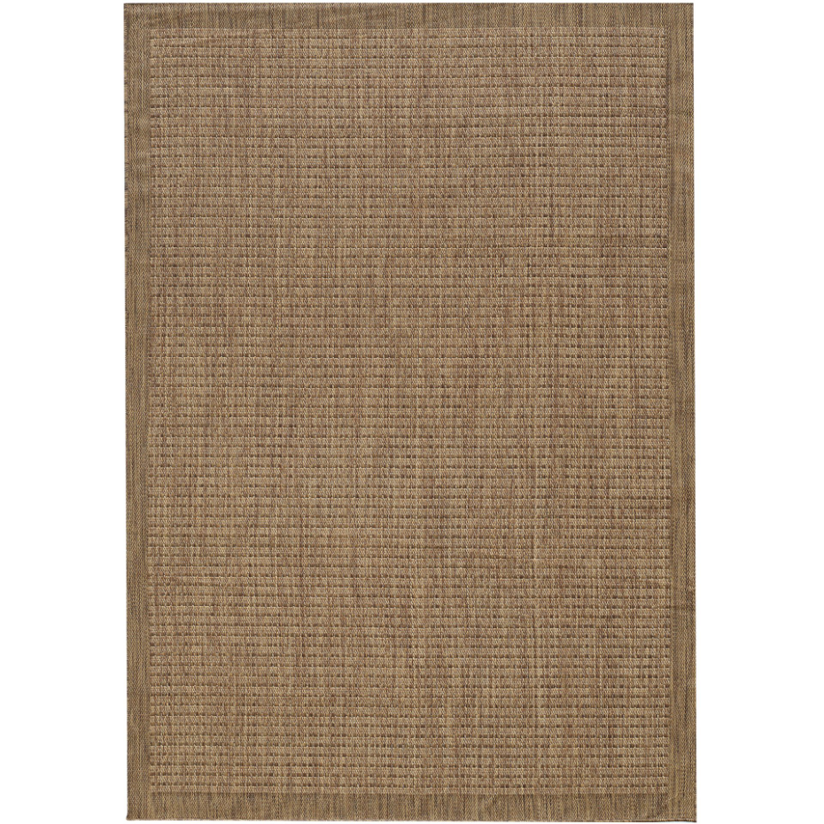 Tapis intérieur extérieur IBIZA