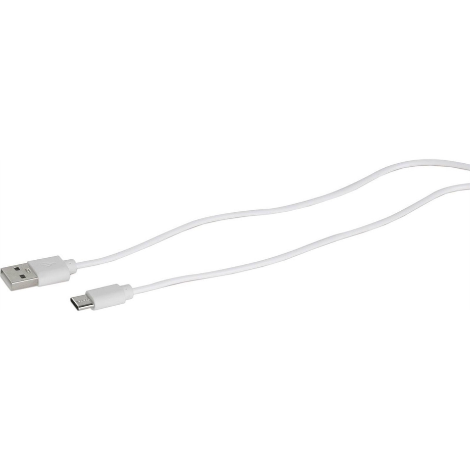 Lampe de table LED en métal sans fil format rond