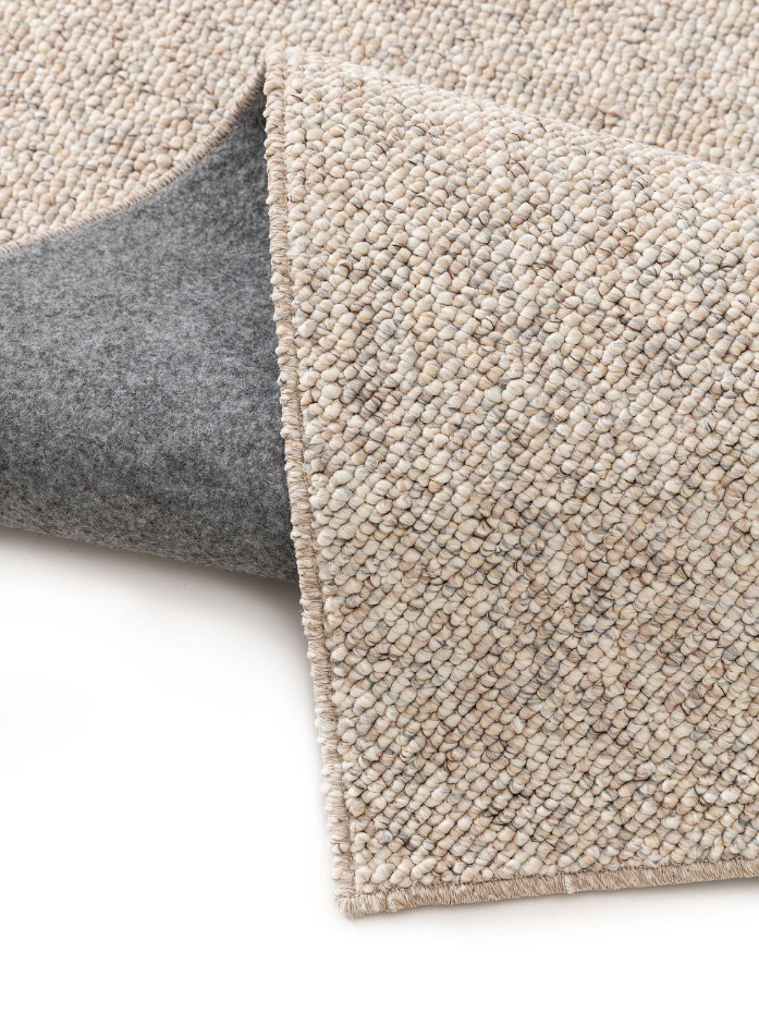 Tapis lavables ENZO