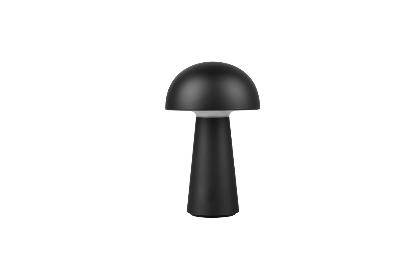 Lampadaire et lampe de jardin, LENNON