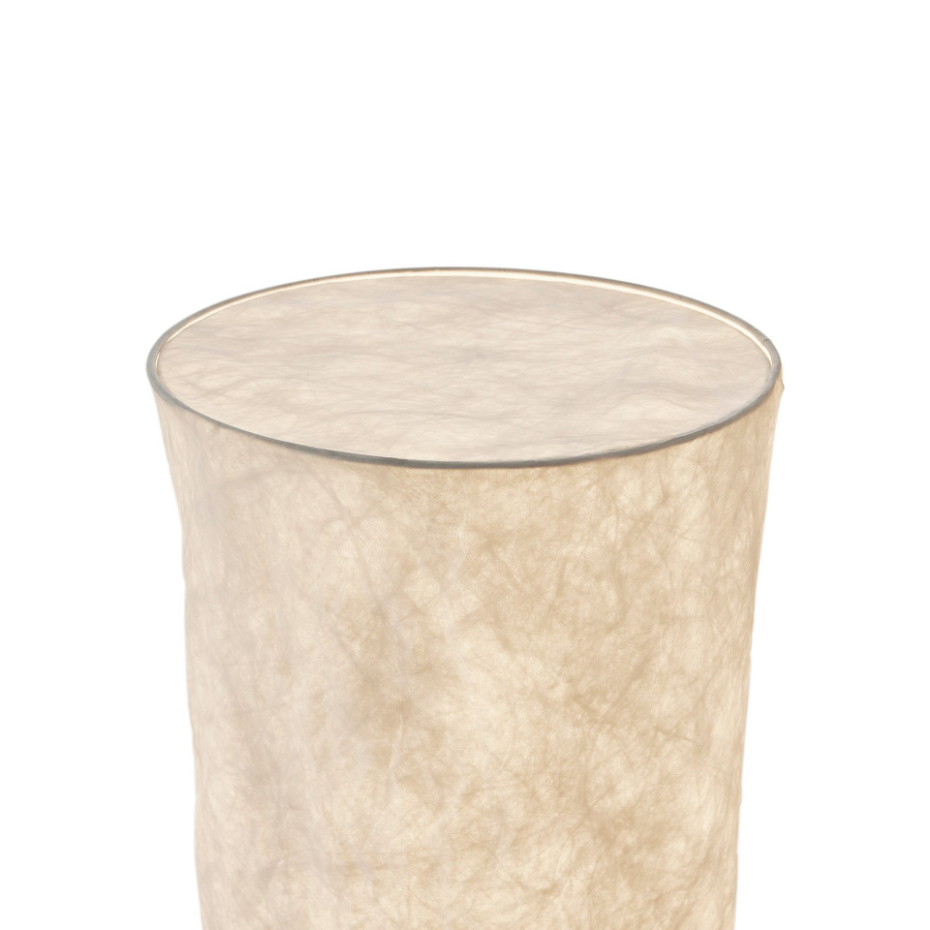 Lampadaire TALLI