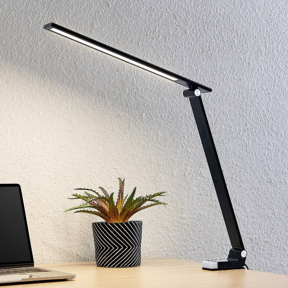Lampe à poser  moderneLED, Tamarin