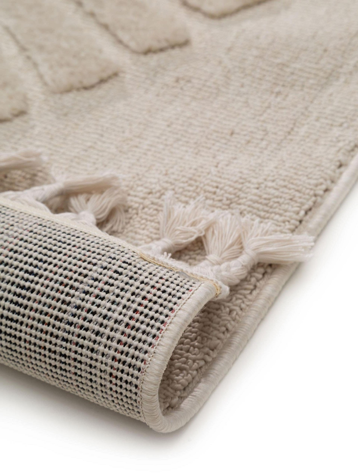 Tapis enfant MOMO