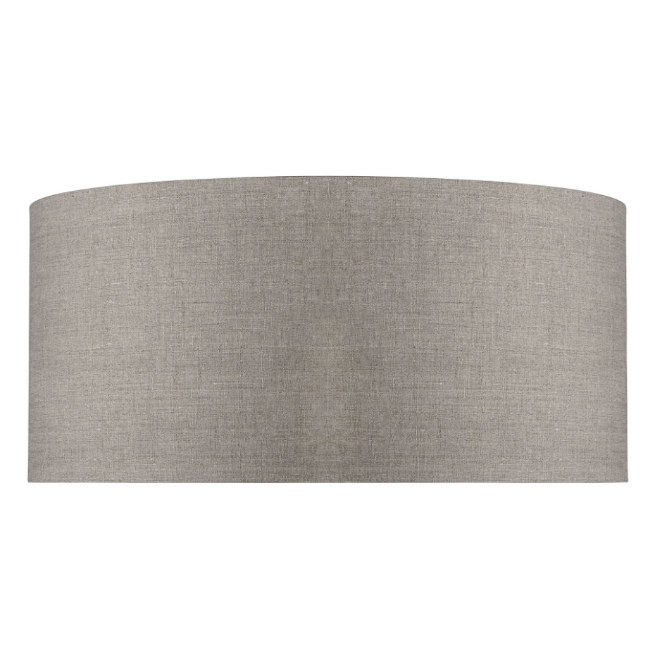 Lampadaire Bambou ANNAPURNA