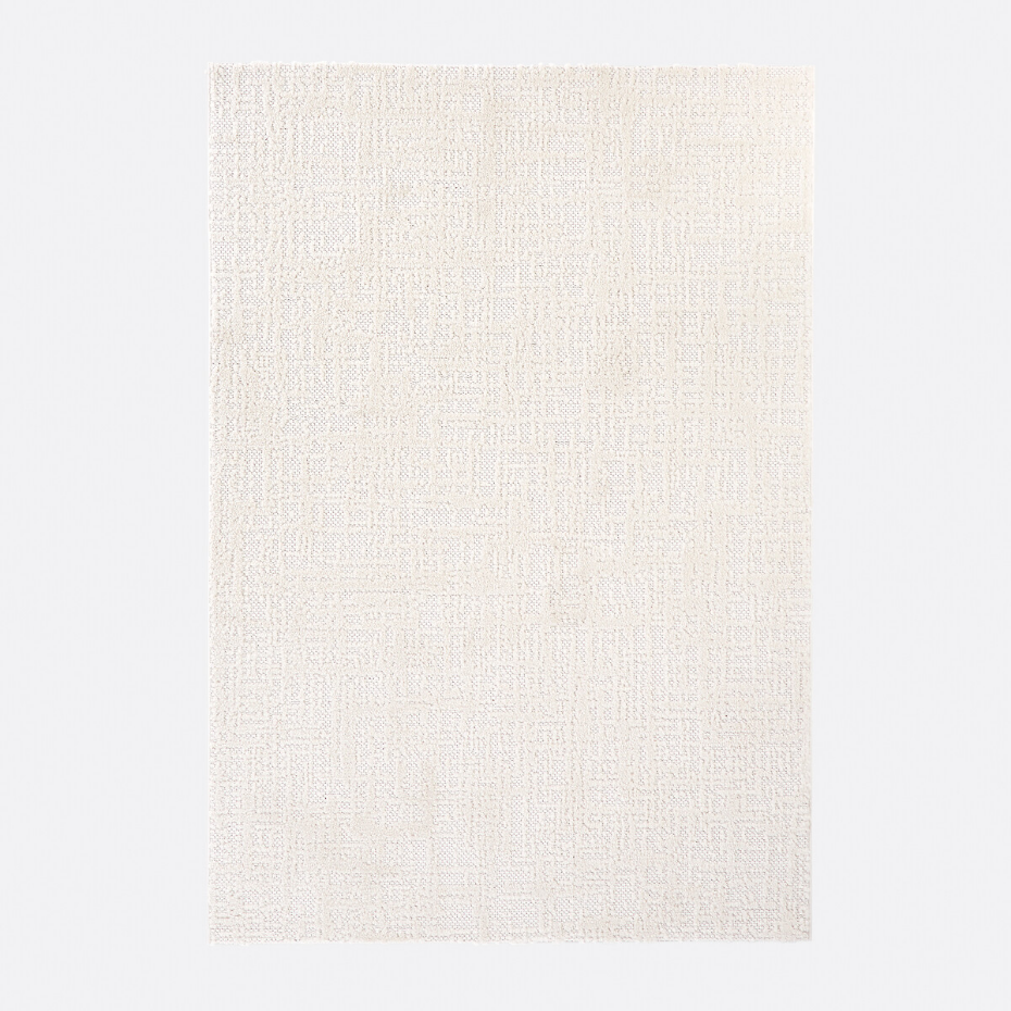Tapis en polyester, Lexio