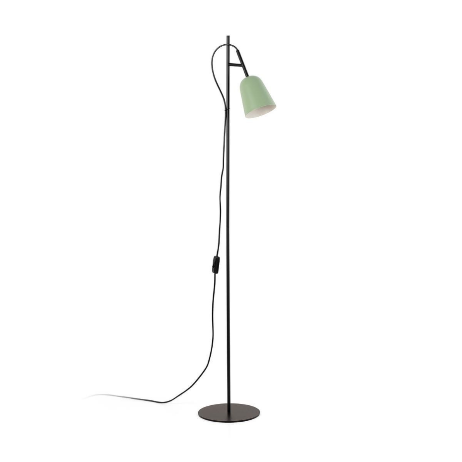 Lampadaire    STUDIO S