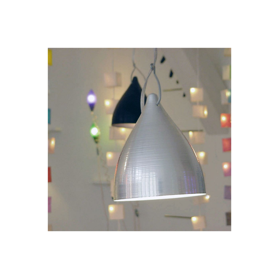 Lampe Cornette