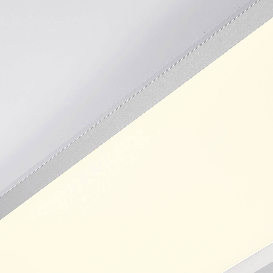 Panneau en aluminiumLED, Lysander
