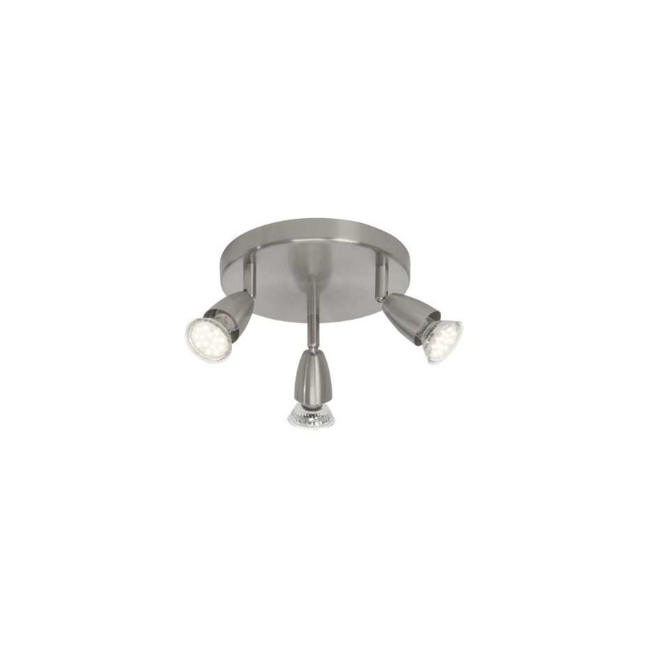 Plafonnier    AMALFI LED