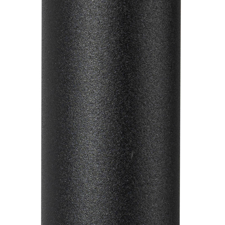 en aluminium moderneLED, Lumaro 48V