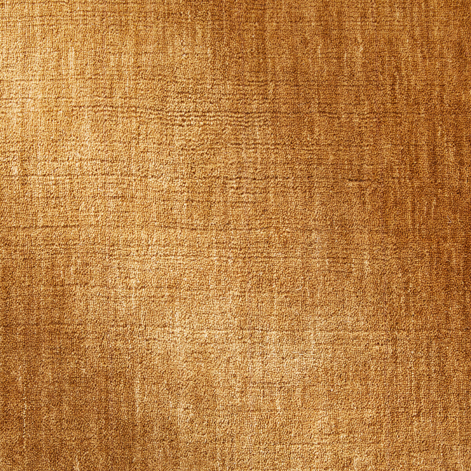 Tapis laine nouée main, Hotep