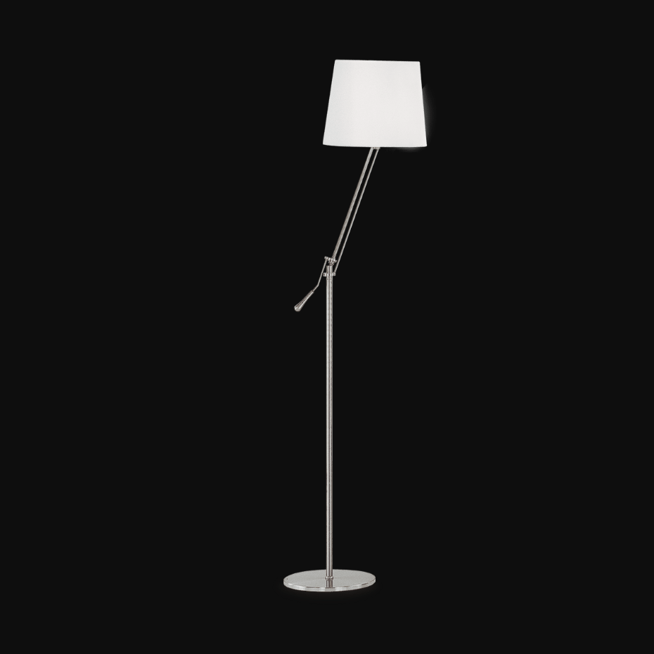 Lampadaire    REGOL