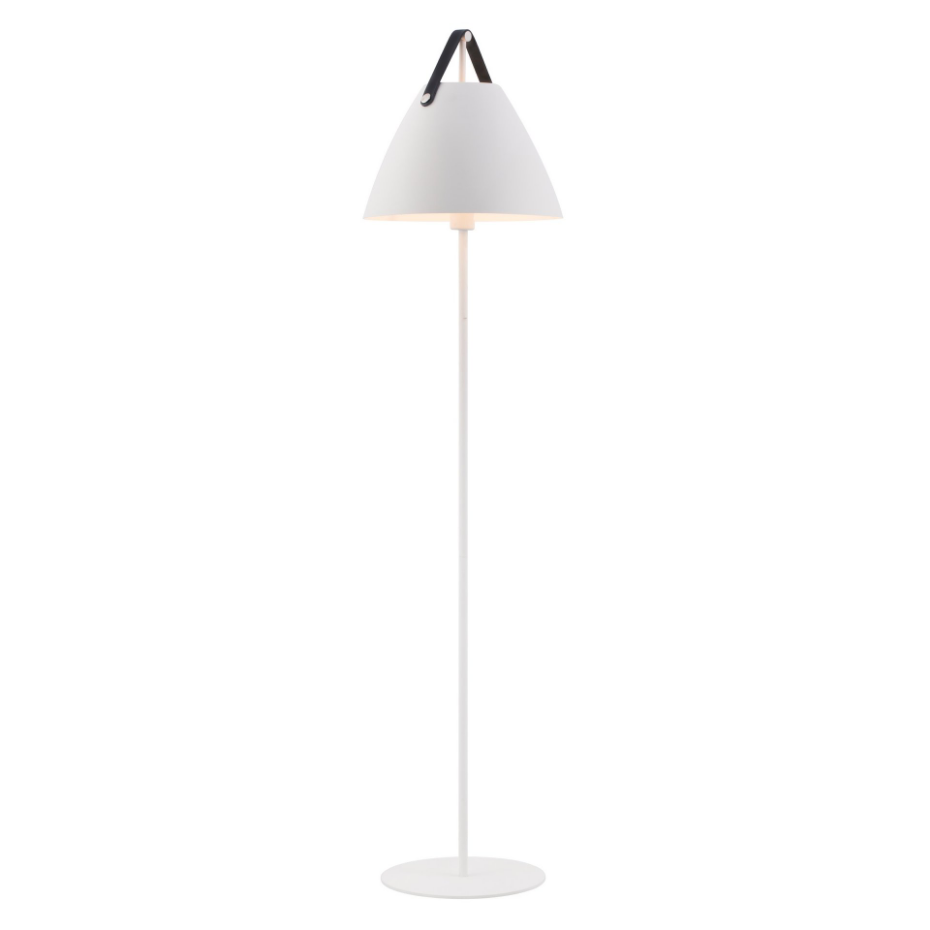 Lampadaire STRAP