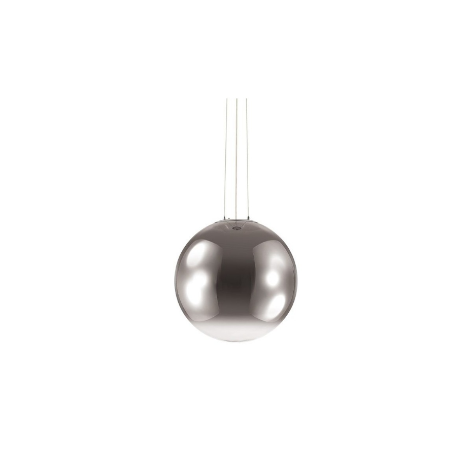 Suspension    MAPA FADE