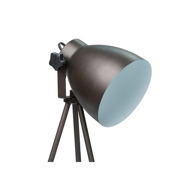 Lampe A Poser Marron Pop's