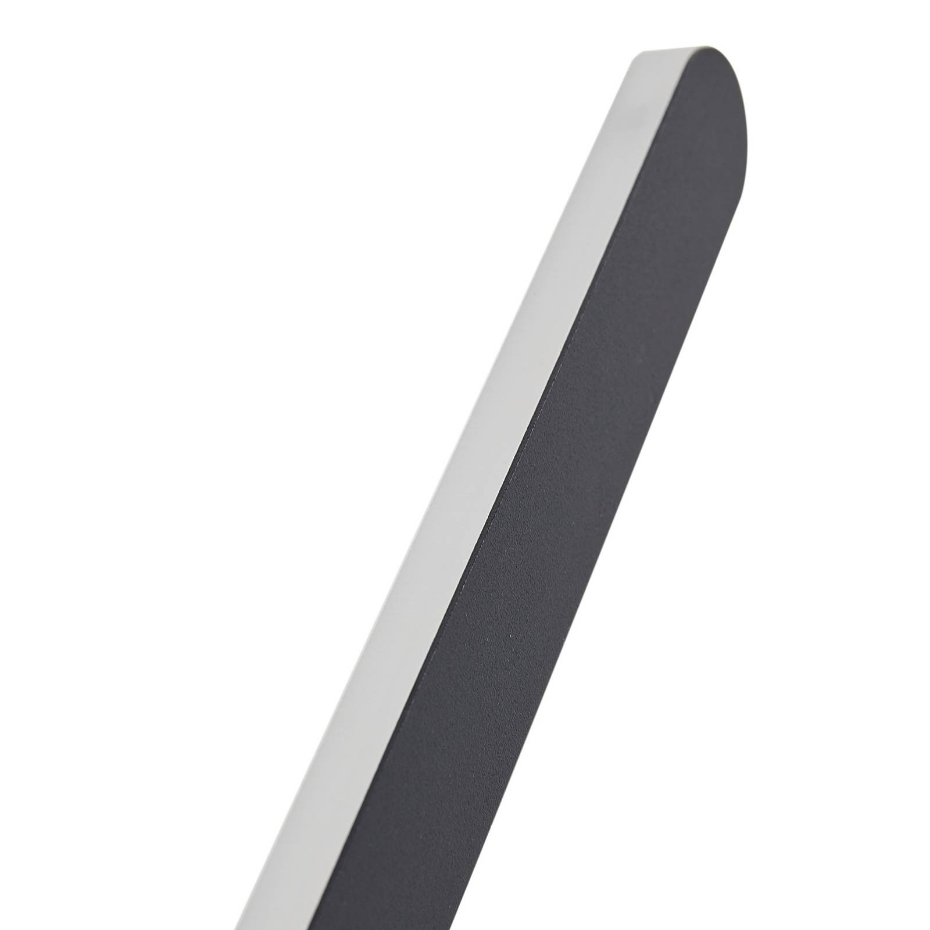 Applique  moderneLED, Borian