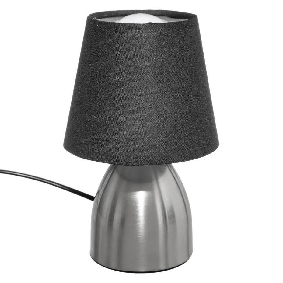 Lampe tactile SORBA