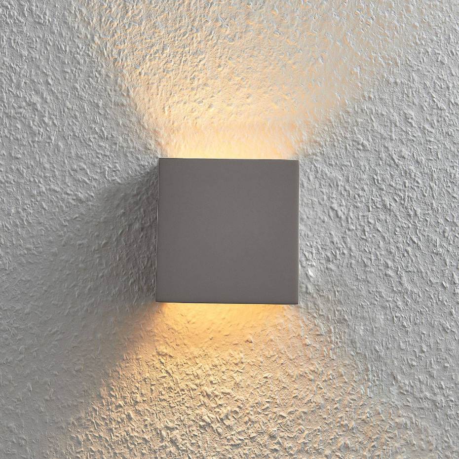 Applique moderne, Smira