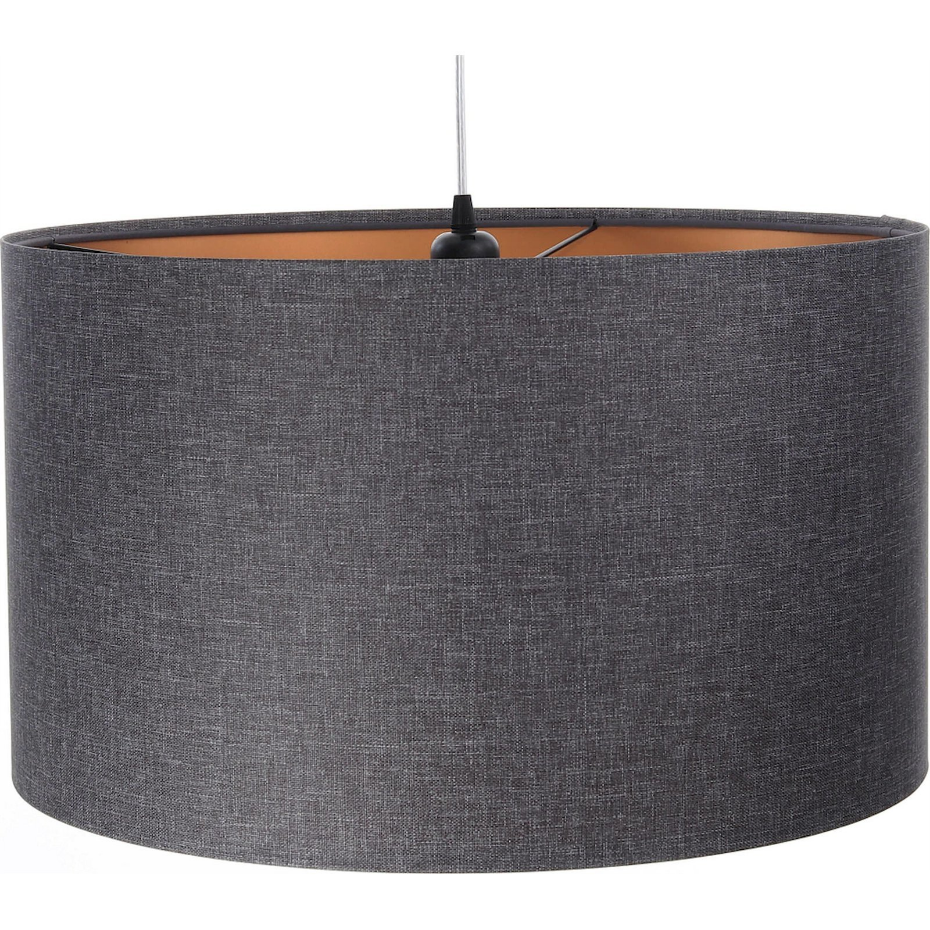 Suspension en tissu Marengo