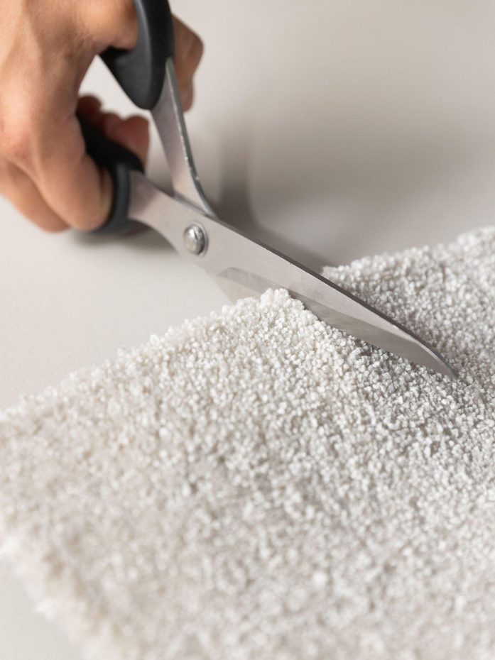 Tapis lavables NINA