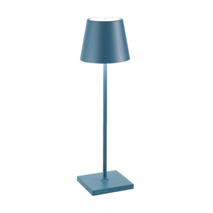 Lampe à poser POLDINA