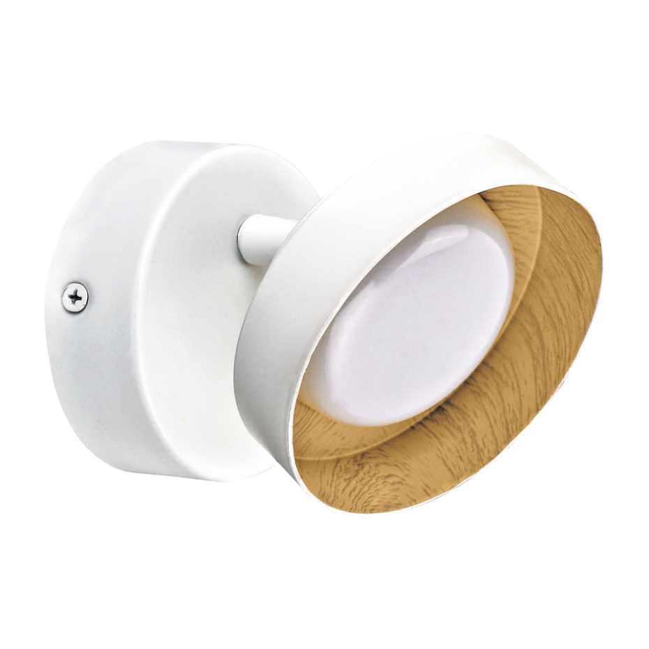 Spot mural LED, MALAI