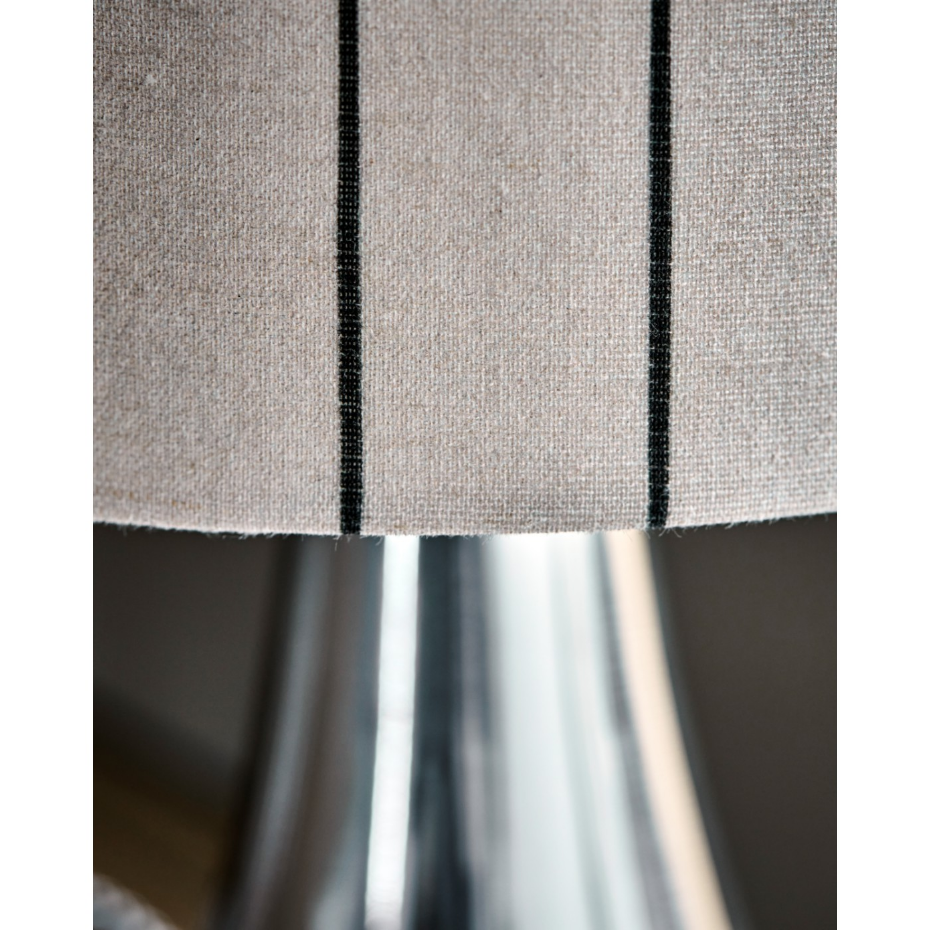 Lampe de table Tulip