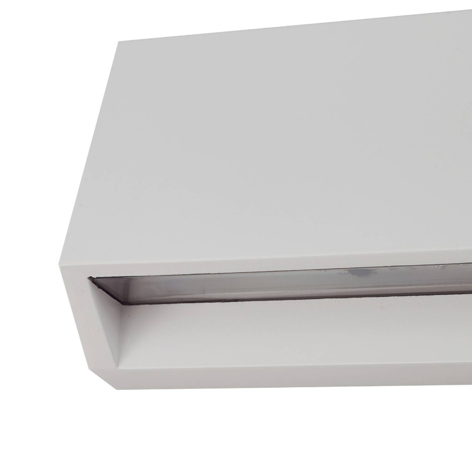 Applique extérieure  moderneLED, Appeso