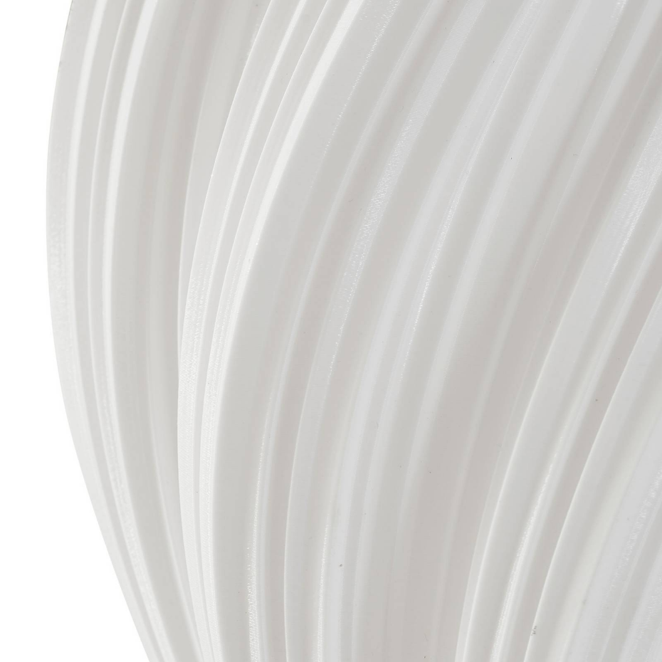 Suspension moderne, Nuvia