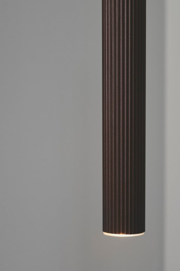 Suspension VICO