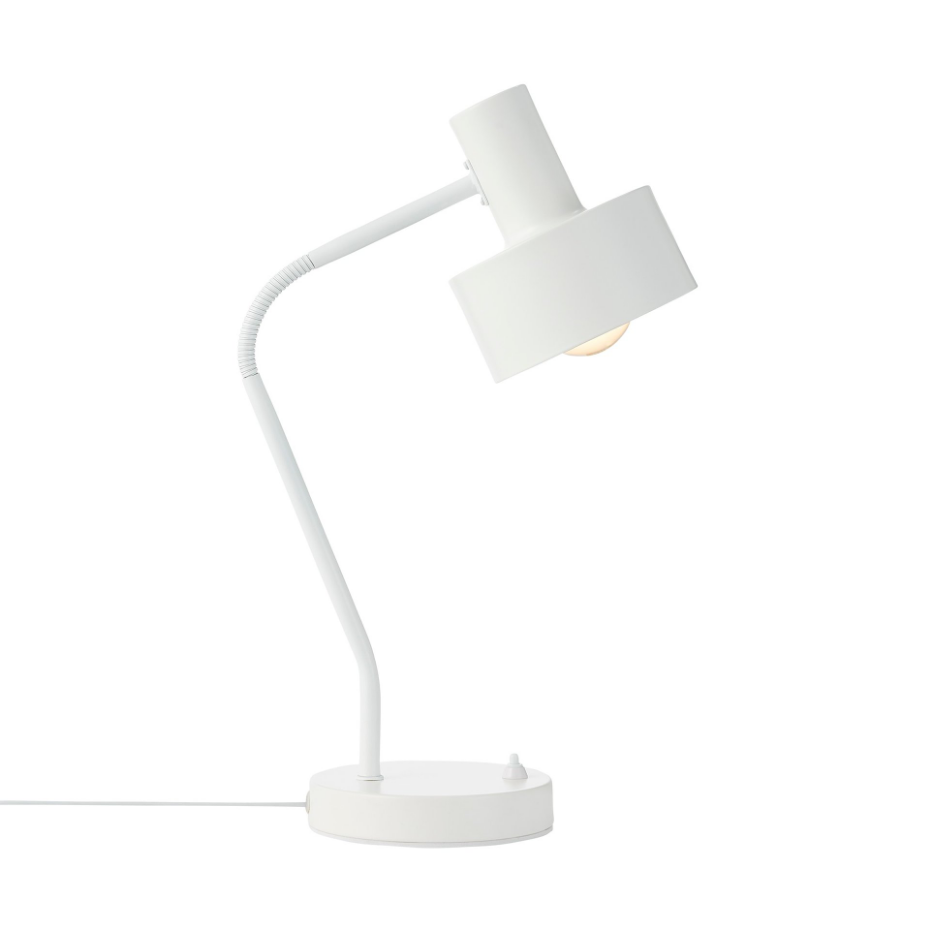 Lampe à poser MATIS