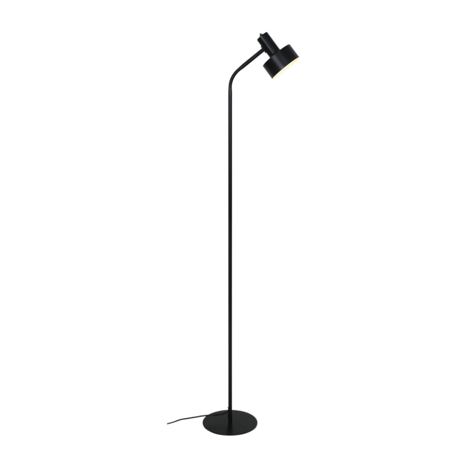 Lampadaire MATIS