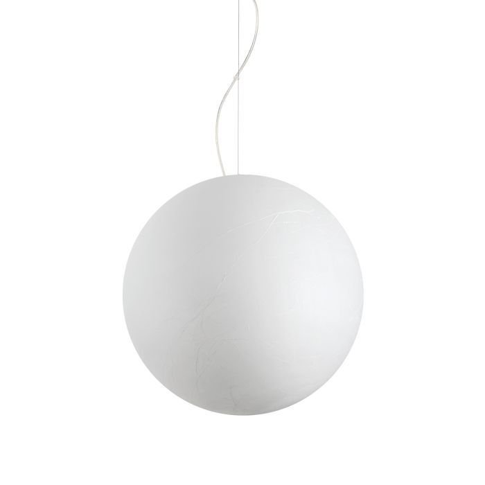 Suspension    CARTA