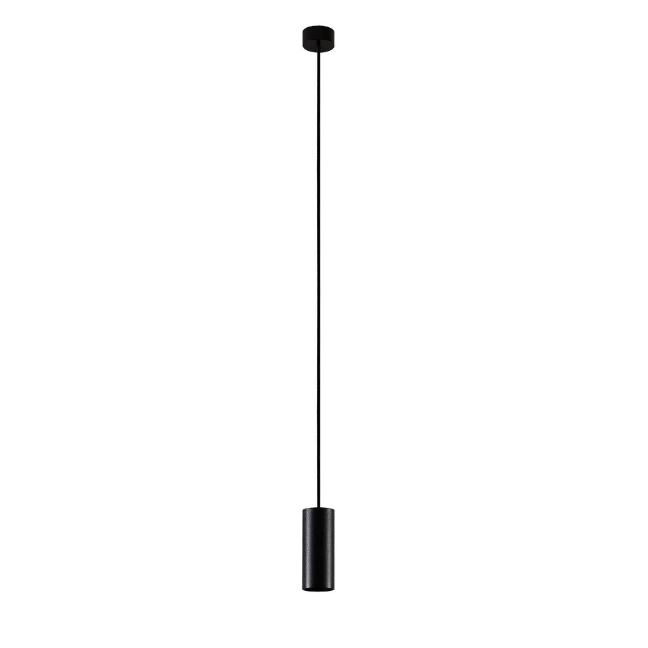 Suspension en aluminium moderne, Ejona
