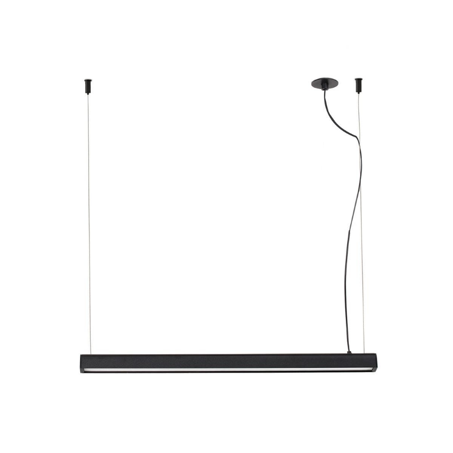 Suspension    VICO