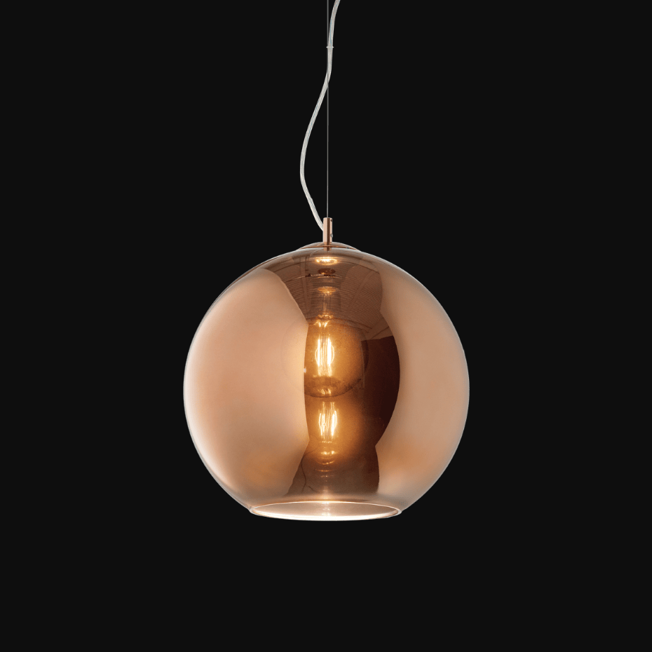 Suspension    NEMO