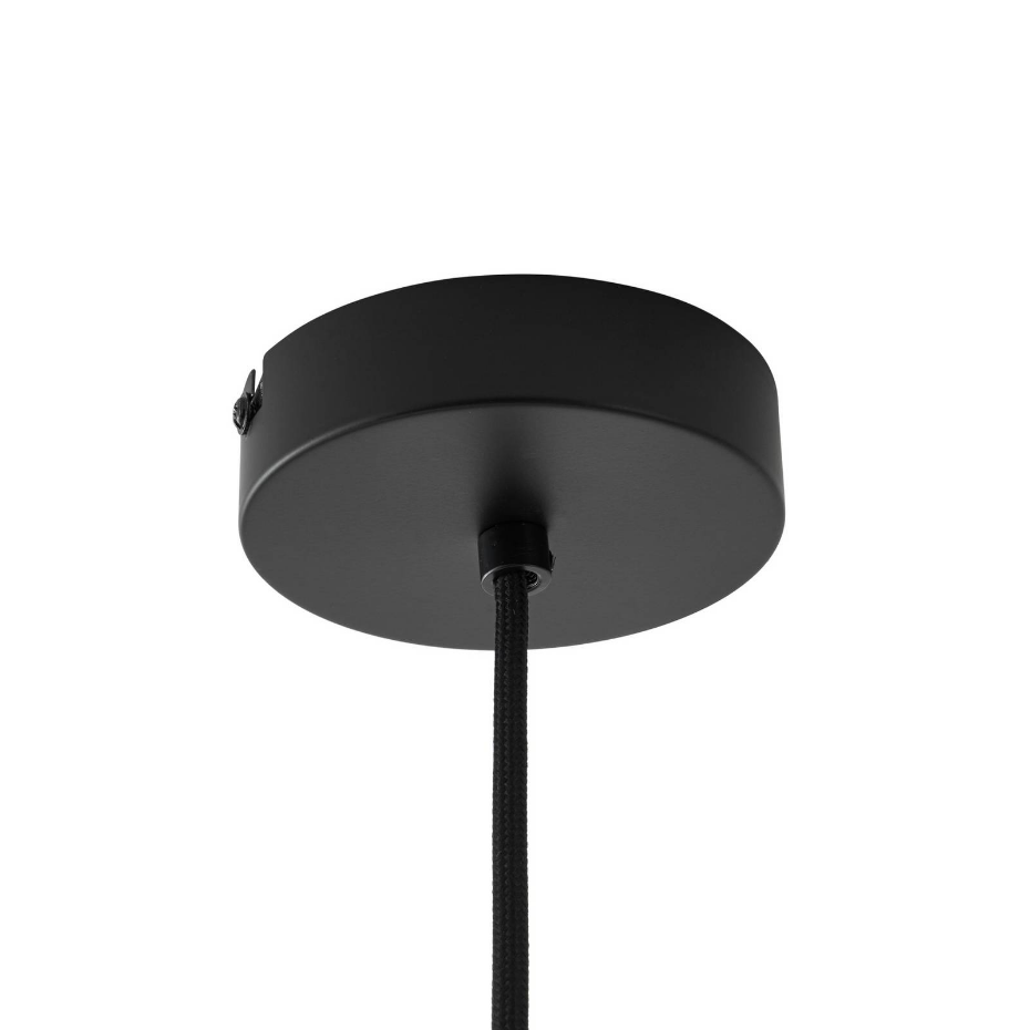 Suspension  traditionnelle, Soula