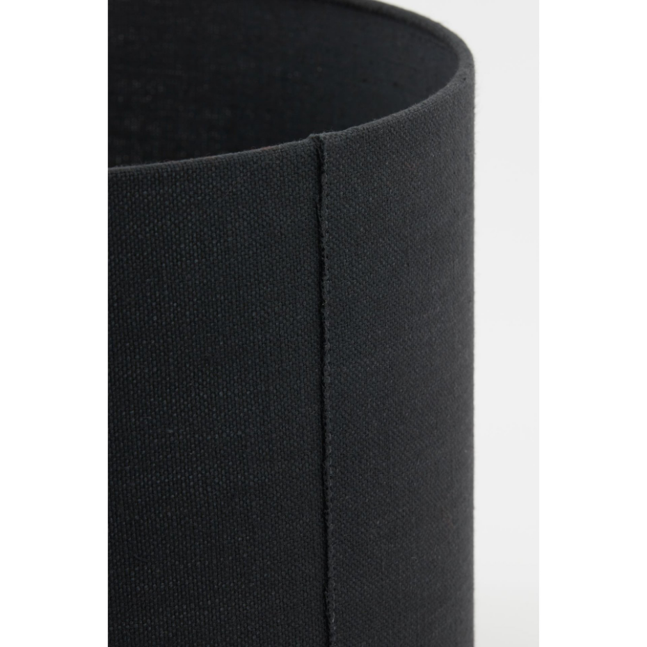 Abat-Jour Textiles LIVIGNO