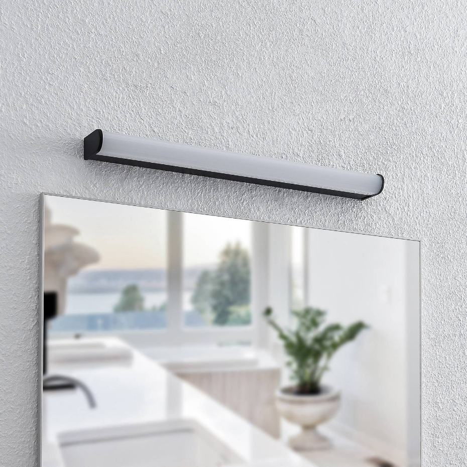 Applique en aluminium moderneLED, Ulisan
