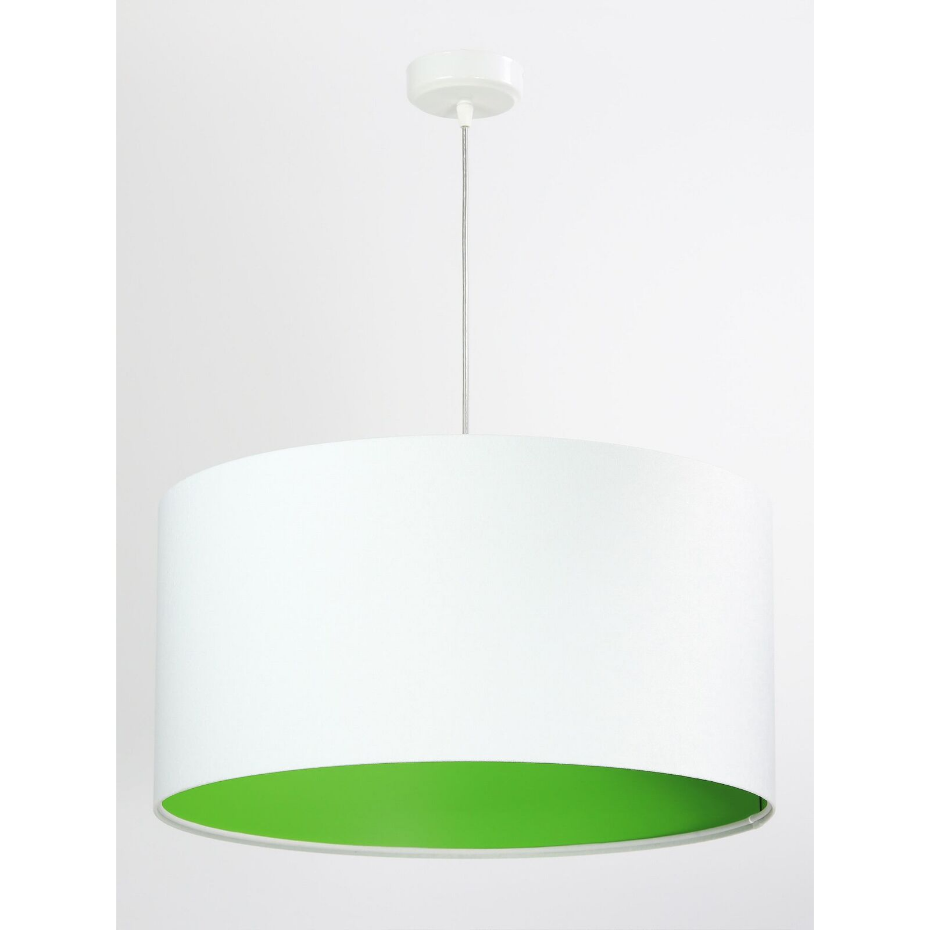 Suspension enfant en tissu Kids