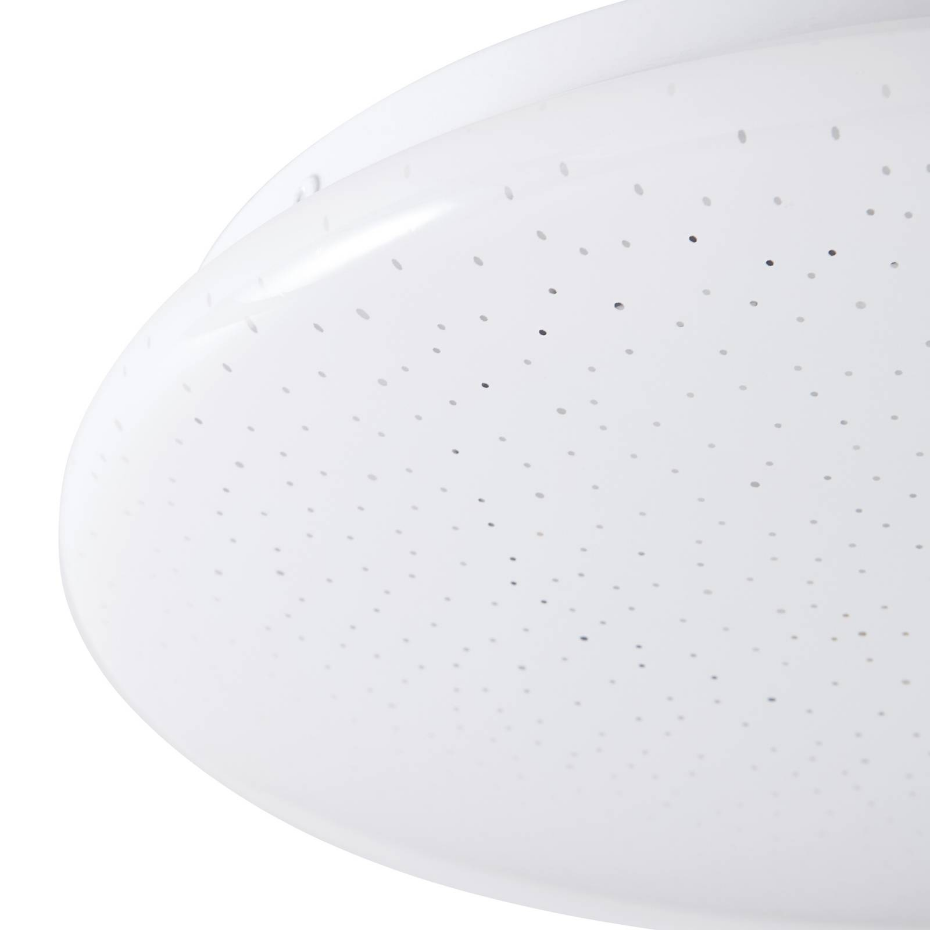 Plafonnier LED, Emeryn