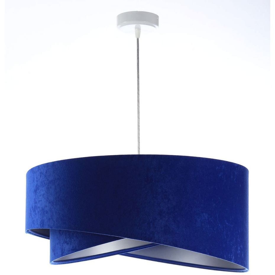 Suspension en tissu Galaxy