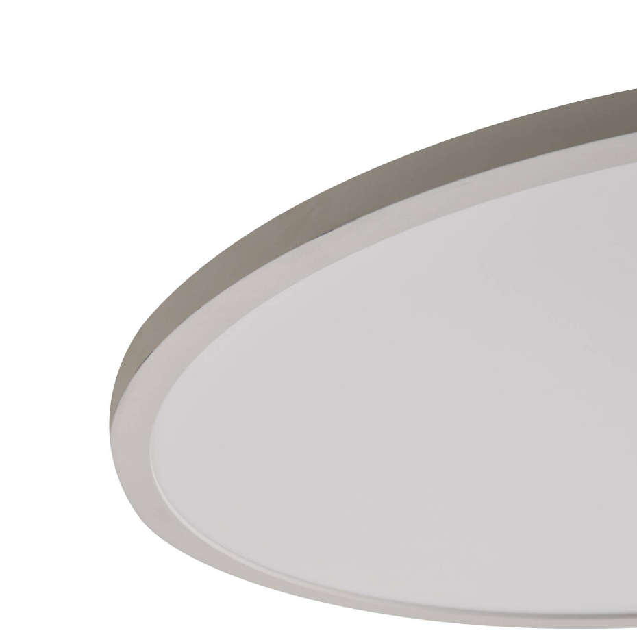 Plafonnier moderneLED, Brenda
